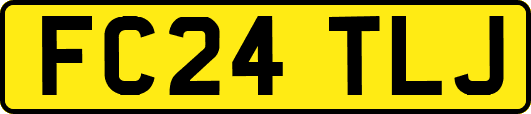 FC24TLJ