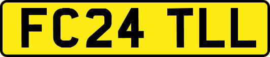 FC24TLL
