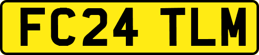 FC24TLM