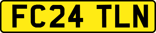 FC24TLN