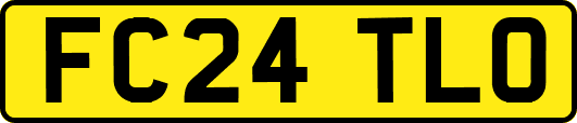 FC24TLO