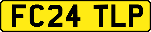 FC24TLP