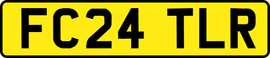 FC24TLR