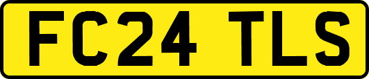 FC24TLS