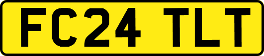 FC24TLT