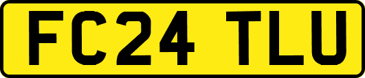 FC24TLU