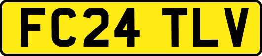FC24TLV