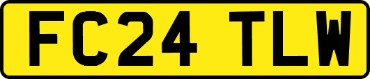FC24TLW