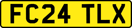 FC24TLX