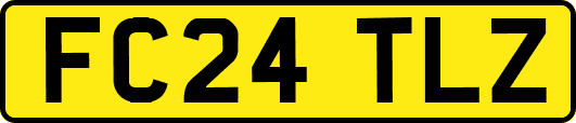FC24TLZ