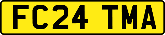 FC24TMA