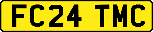 FC24TMC