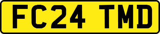 FC24TMD
