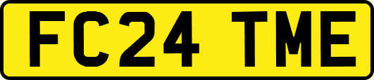 FC24TME