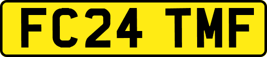 FC24TMF