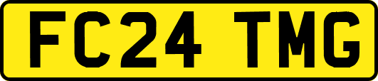 FC24TMG