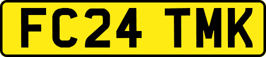 FC24TMK