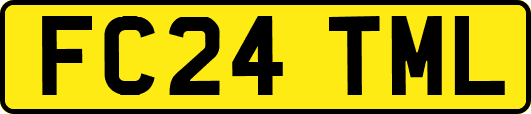 FC24TML