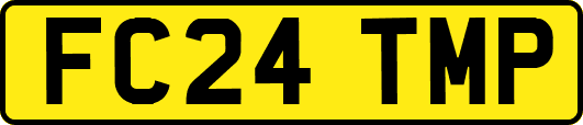 FC24TMP