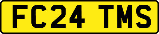 FC24TMS