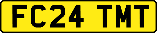 FC24TMT