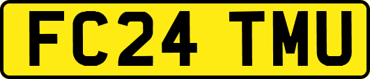FC24TMU