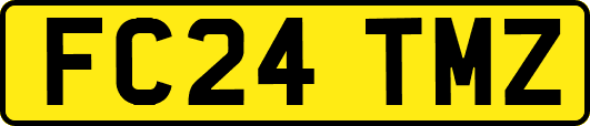 FC24TMZ