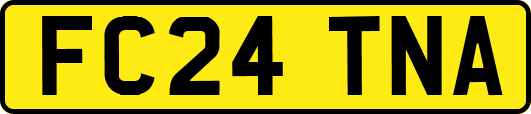 FC24TNA