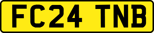 FC24TNB