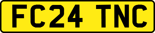 FC24TNC