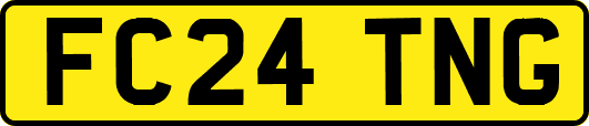 FC24TNG