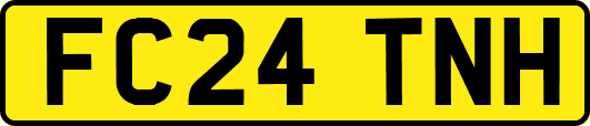 FC24TNH