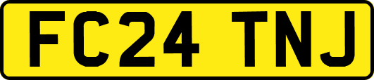 FC24TNJ