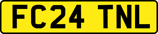FC24TNL
