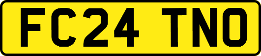 FC24TNO
