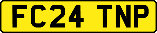 FC24TNP