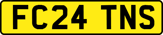 FC24TNS