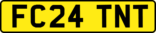 FC24TNT