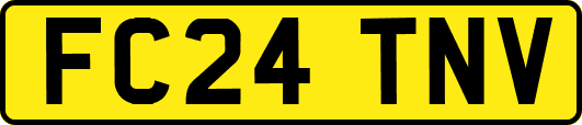 FC24TNV