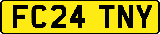 FC24TNY