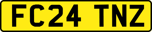 FC24TNZ