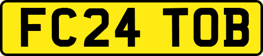 FC24TOB