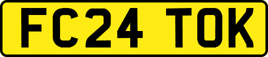 FC24TOK