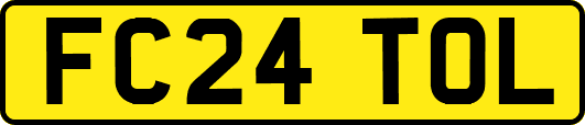 FC24TOL