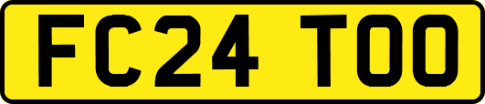FC24TOO