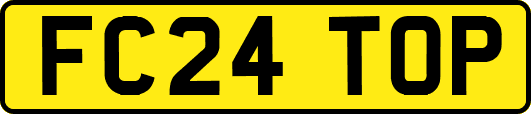 FC24TOP
