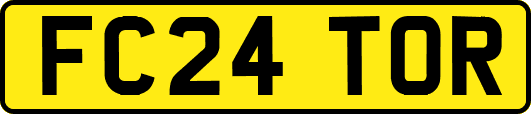 FC24TOR