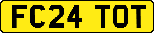 FC24TOT
