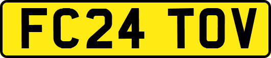 FC24TOV