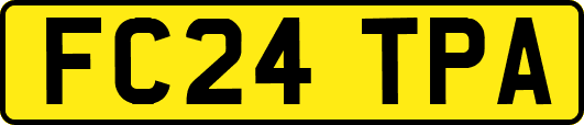 FC24TPA